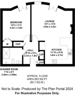2d-floorplan-5-beech-willicombe.png