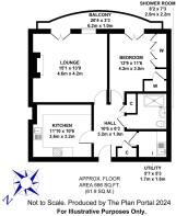 20-beech-court-willicombe-2d-floorplan.jpg