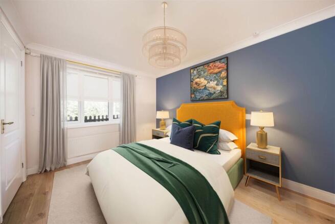 36-willicombe-park-property (2).jpg