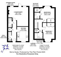 18-Willicombe-Park-property-floorplan_0.jpeg
