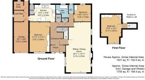 4, Garth Road, Sevenoaks, TN13 1RT.jpg