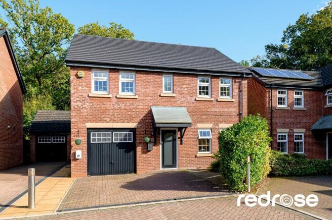 web_2 Stockwood P...