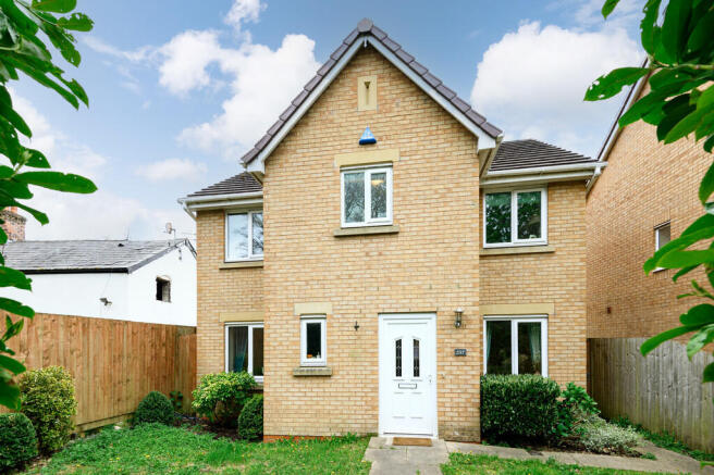 597 Preston Road-...