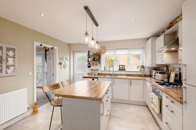 597 Preston Road-...
