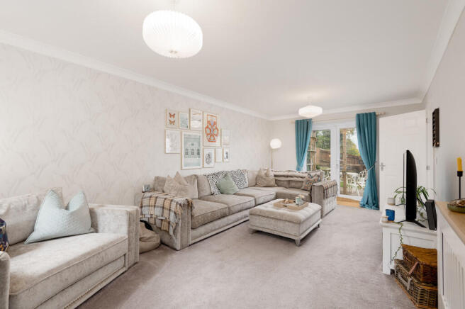 597 Preston Road-...