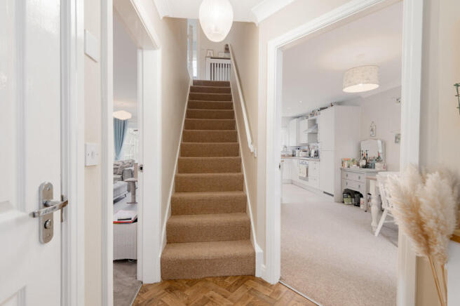 597 Preston Road-...