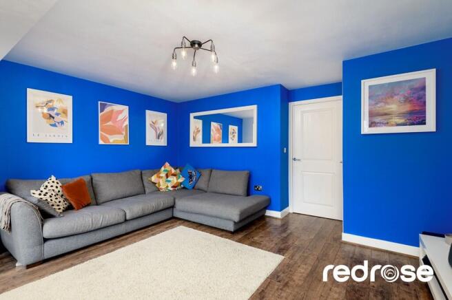 web_32 Home Park ...