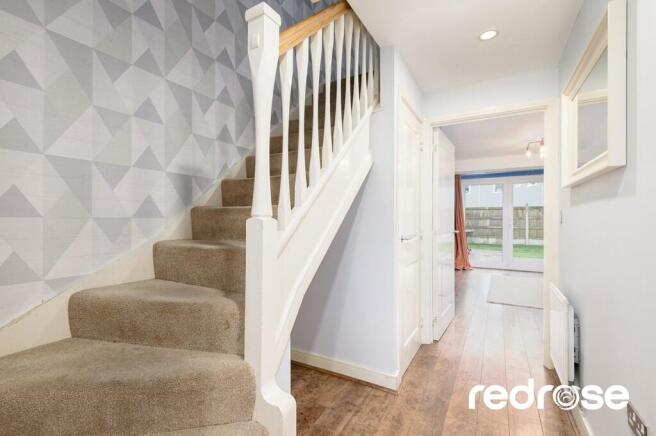 web_32 Home Park ...