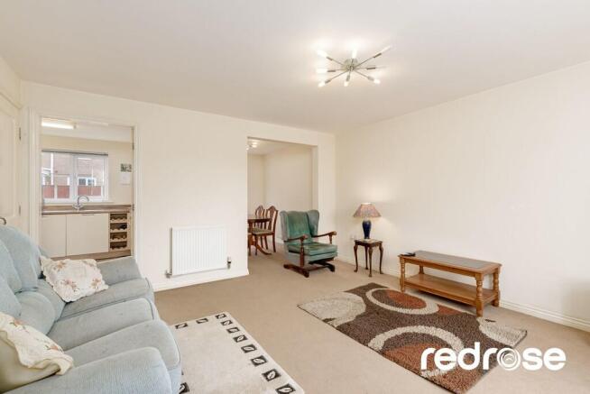 web_9 Holland Hou...