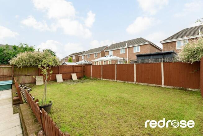 web_9 Holland Hou...