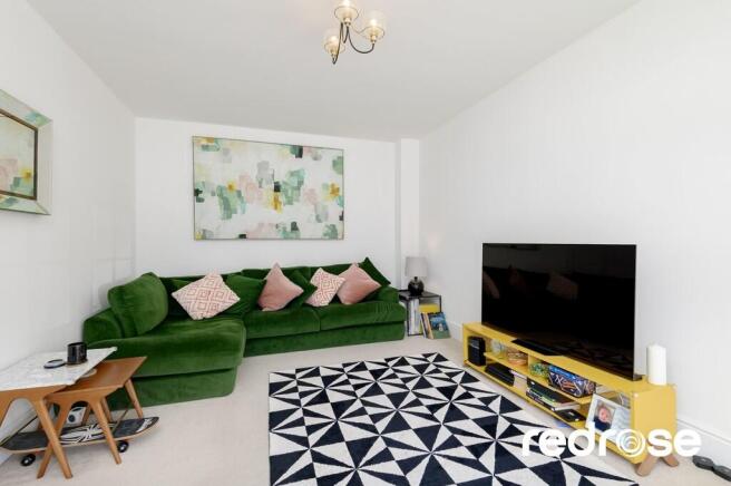 web_57 Whitley Dr...