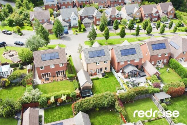 web_4 Magill Clos...