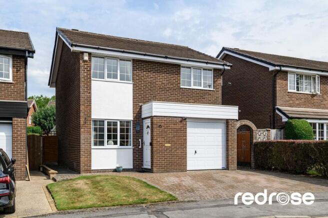 web_56 Judeland-0...