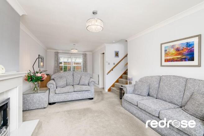 web_56 Judeland-1...