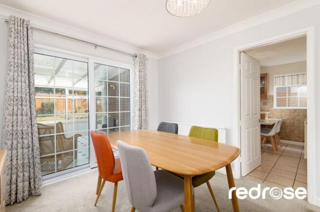 web_56 Judeland-1...