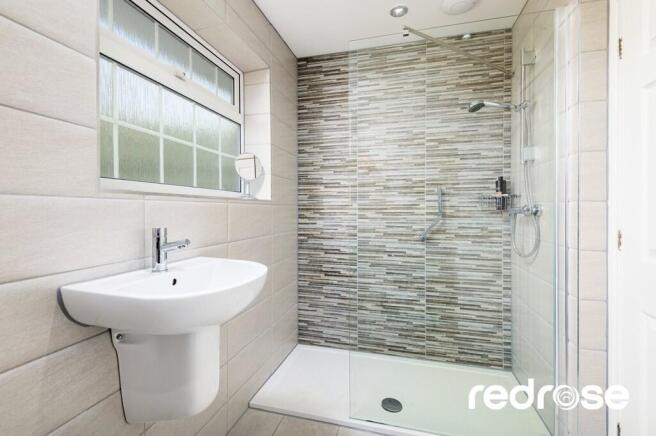 web_56 Judeland-3...