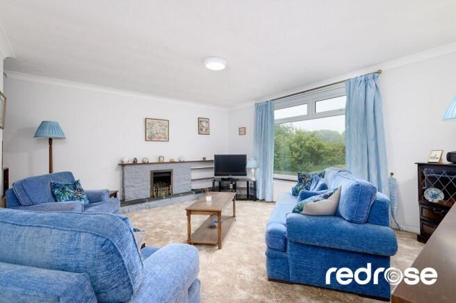 web_109 Town Lane...