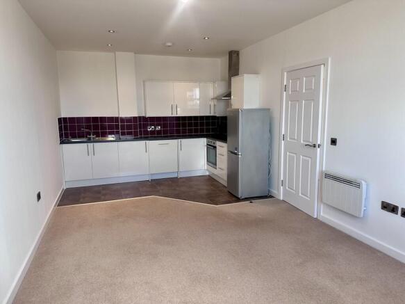 Lounge.Diner.Kitc...