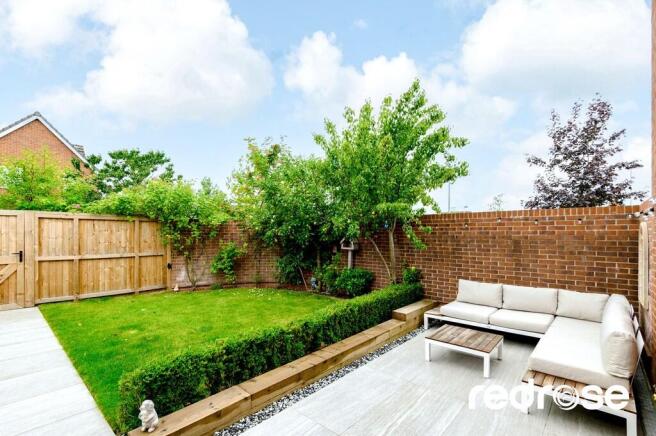 web_31 Spennymoor...