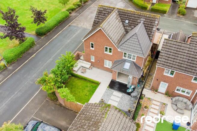 web_31 Spennymoor...