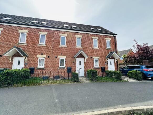 20bc628f-c31f-412...