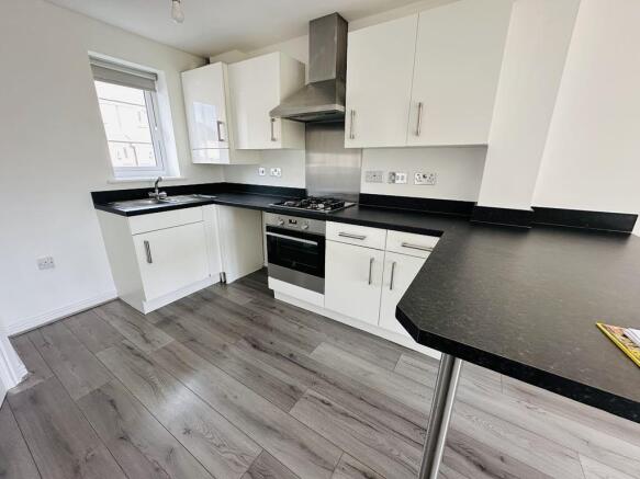 c944eae6-5187-4c1...