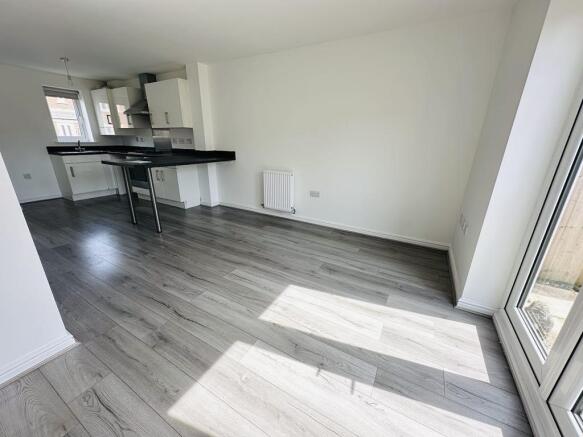 af6e4922-5bcd-47f...