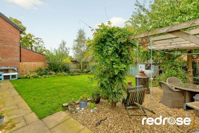 web_10 Worlington...