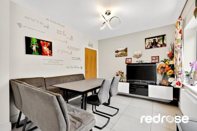 web_10 Worlington...