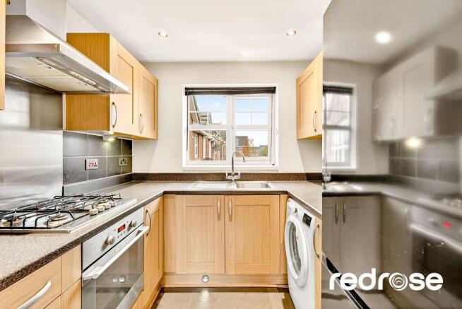 web_13 New Inn Cl...