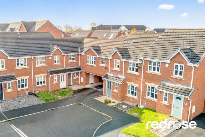 web_13 New Inn Cl...