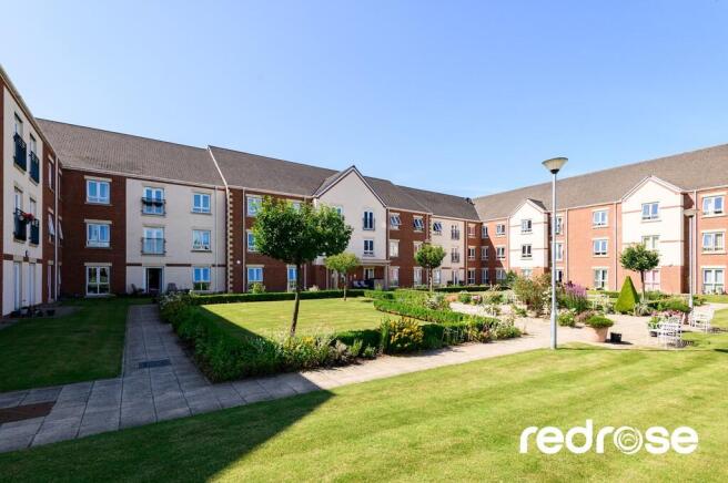 web_28 The Court ...