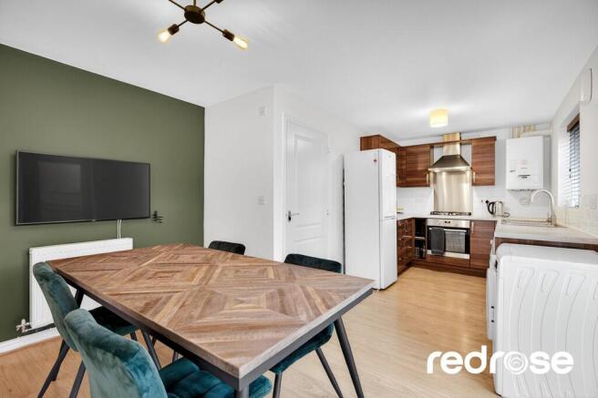 web_7 Bamburgh Dr...