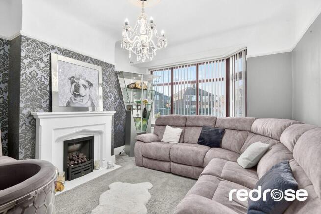 web_33 Clifton Av...