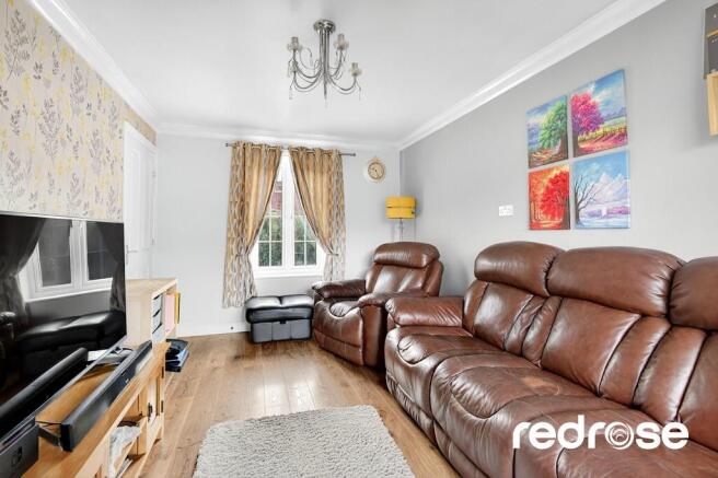 web_77 Durham Dr ...