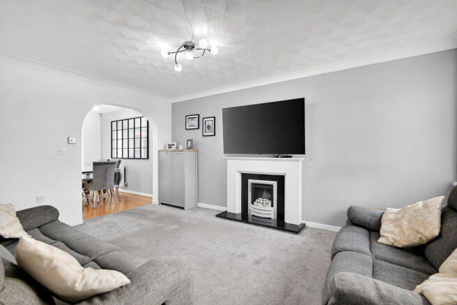 29 Ambledene - Ph...