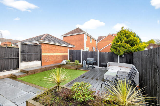 29 Ambledene - Ph...