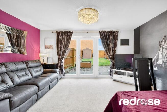 web_41 Brookwood ...