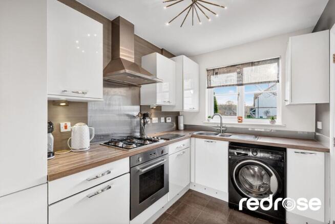 web_41 Brookwood ...