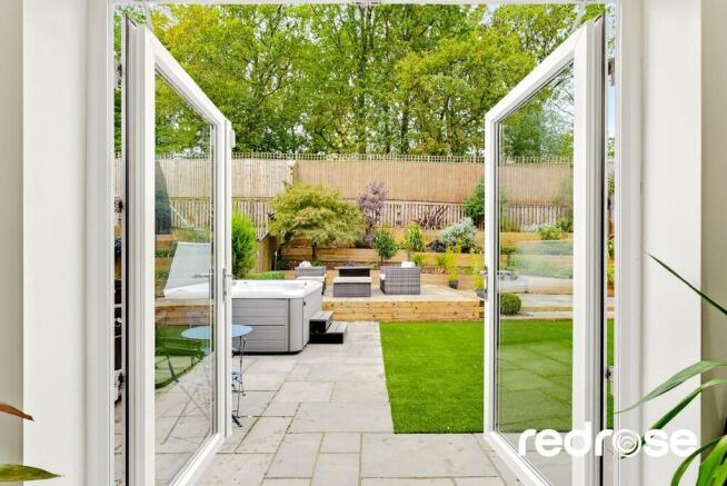 web_62 Duxbury Mn...