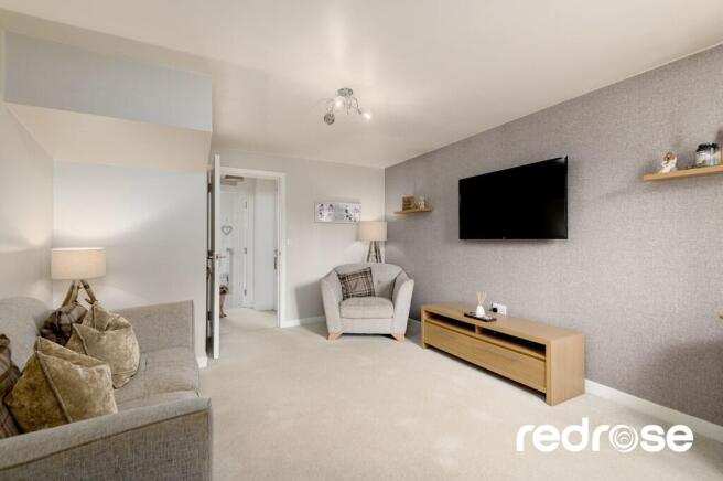 web_9 Lincoln Dri...