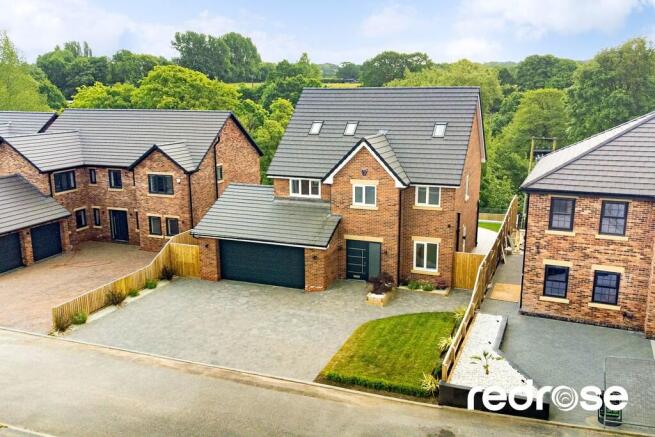 web_12 Armetridin...