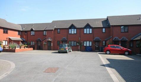 Greenbank, Argyle Road, Poulton-Le-Fylde, FY6 7EW