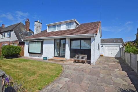 27 Ash Drive, Poulton-Le-Fylde, FY6 8DZ