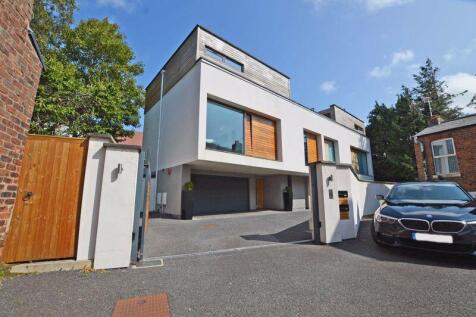 5a Chapel Street, Poulton-Le-Fylde, FY6 7BQ