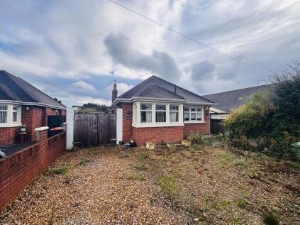 Fantastic Potential - 180 Breck Road, Poulton-Le-Fylde