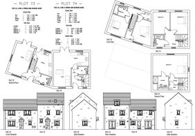 Plots 73, 74-ELEVATIONS-page-0.jpg