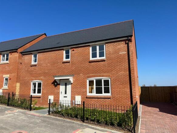 Plot 427 front.jpg