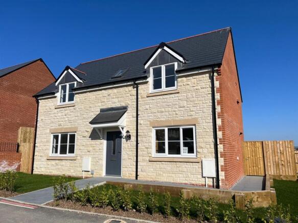 Plot 428 front.jpg