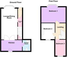 53 newstead road floor plan.jpg